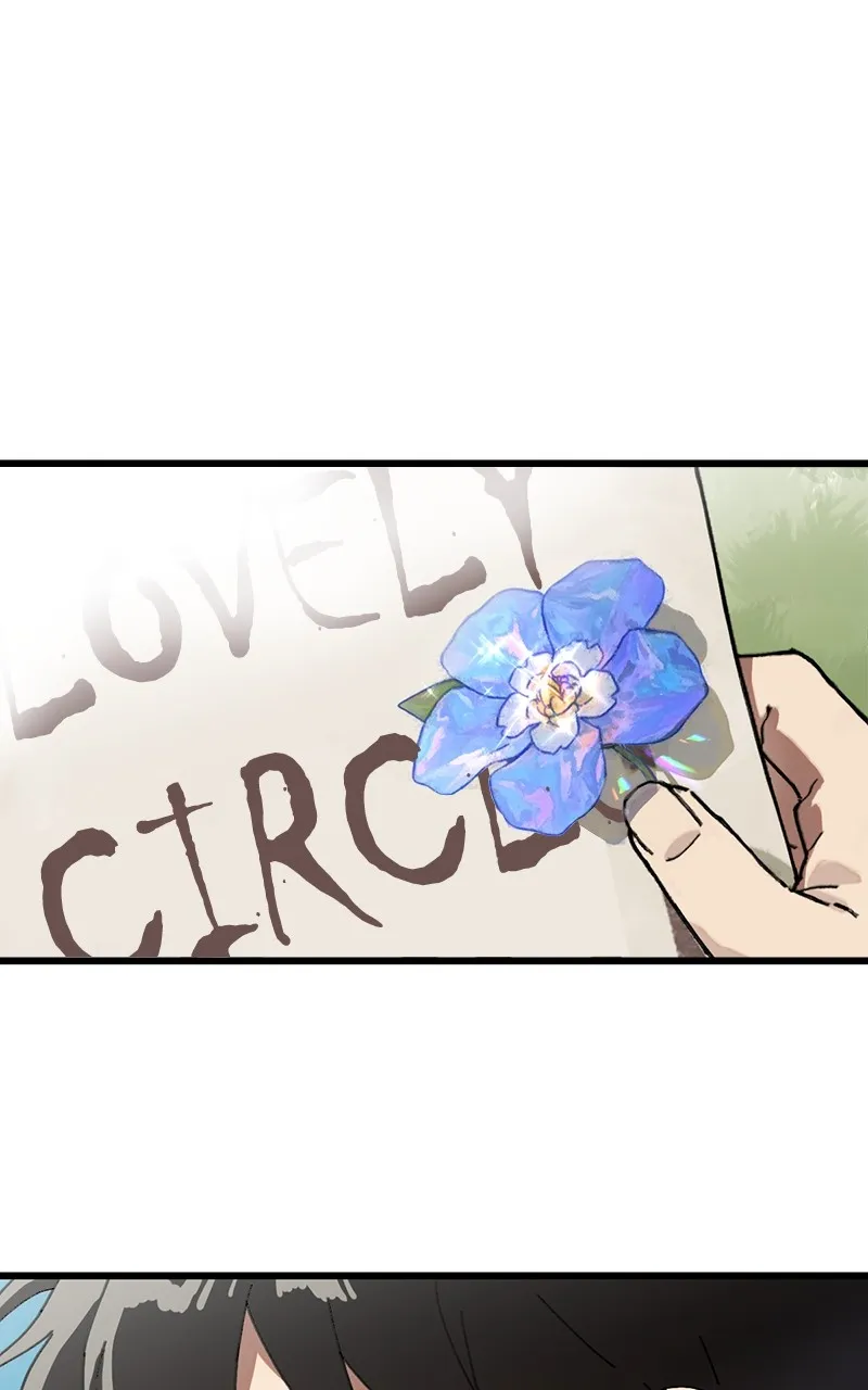 On the Way to Meet Mom Chapter 2 page 81 - 