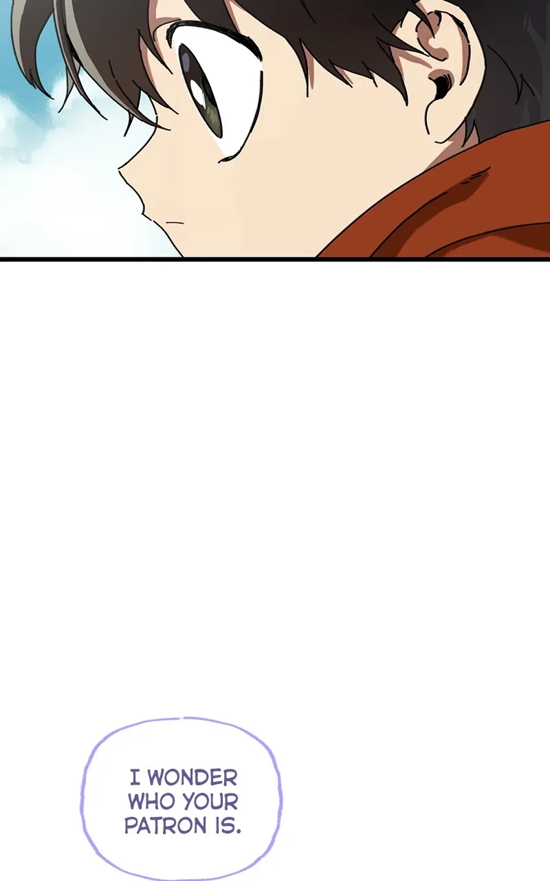 On the Way to Meet Mom Chapter 2 page 82 - 