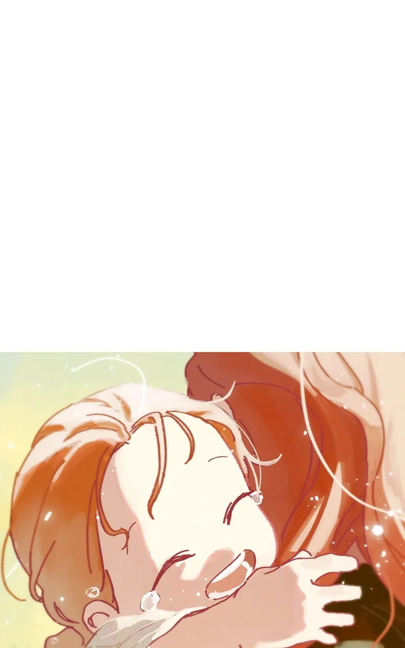 On the Way to Meet Mom Chapter 2 page 84 - 