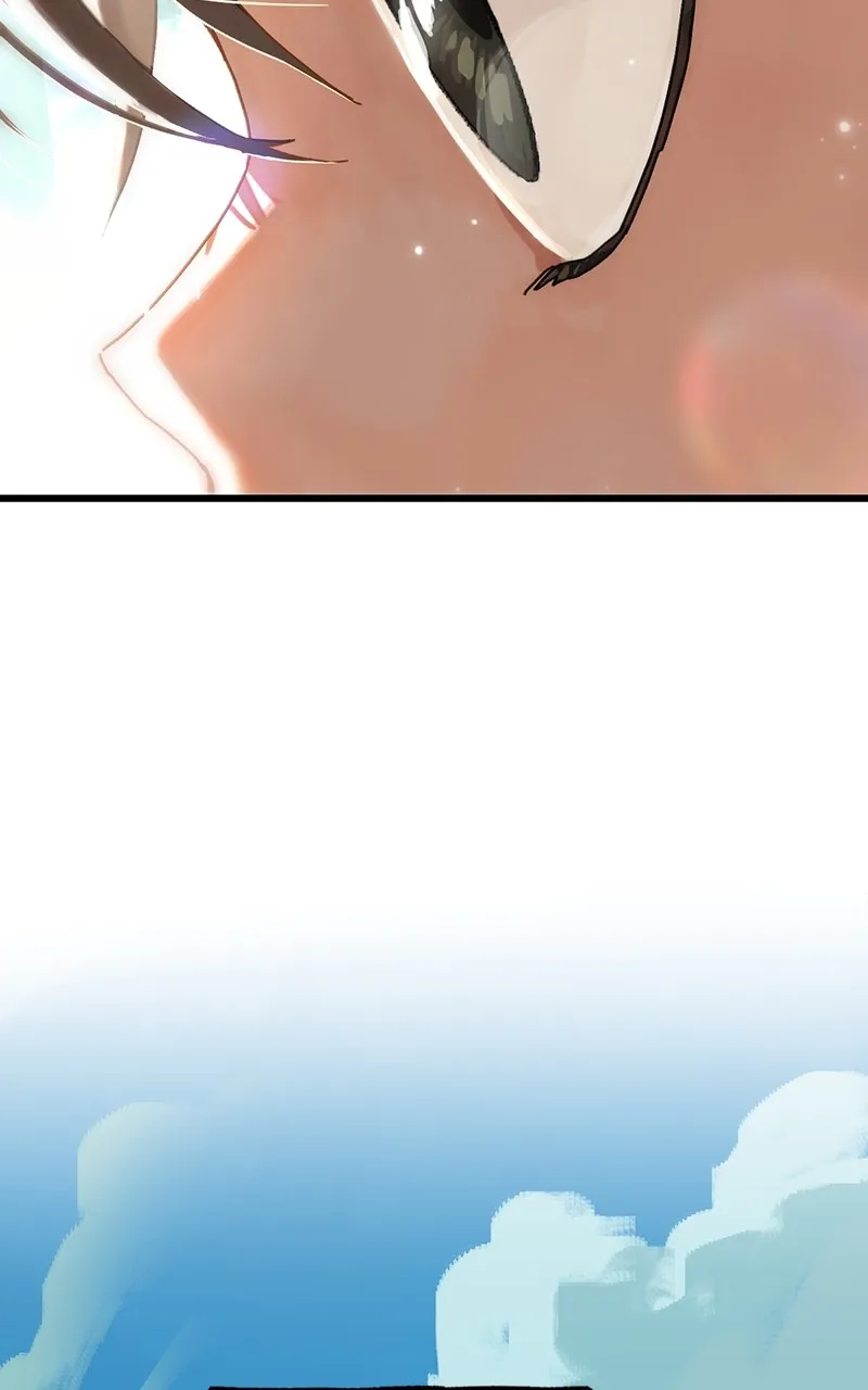 On the Way to Meet Mom Chapter 2 page 86 - 
