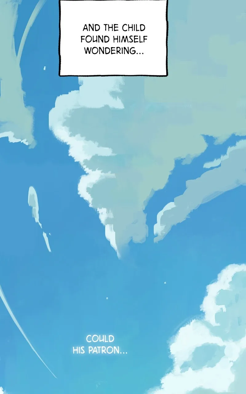 On the Way to Meet Mom Chapter 2 page 87 - 