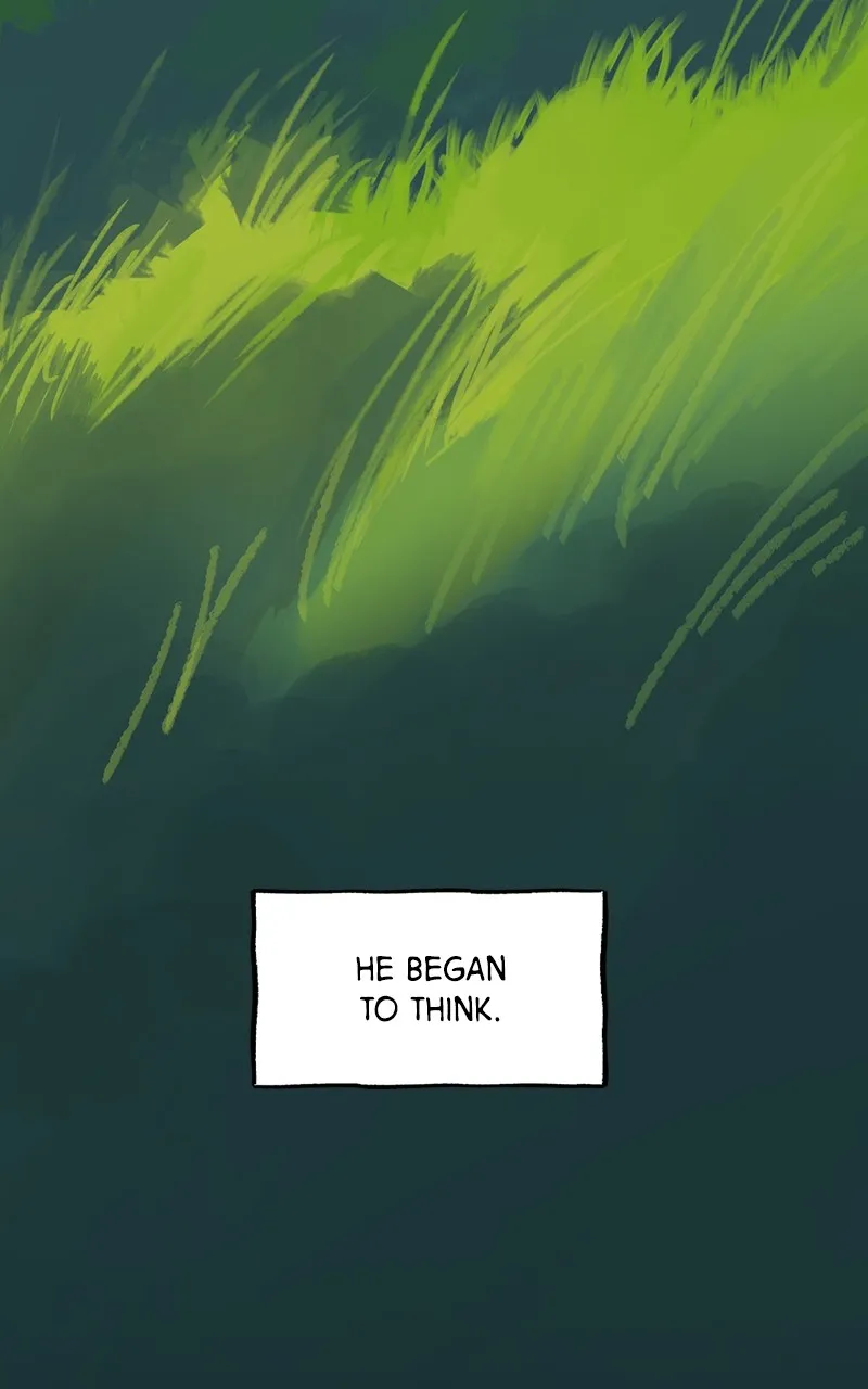 On the Way to Meet Mom Chapter 2 page 89 - 