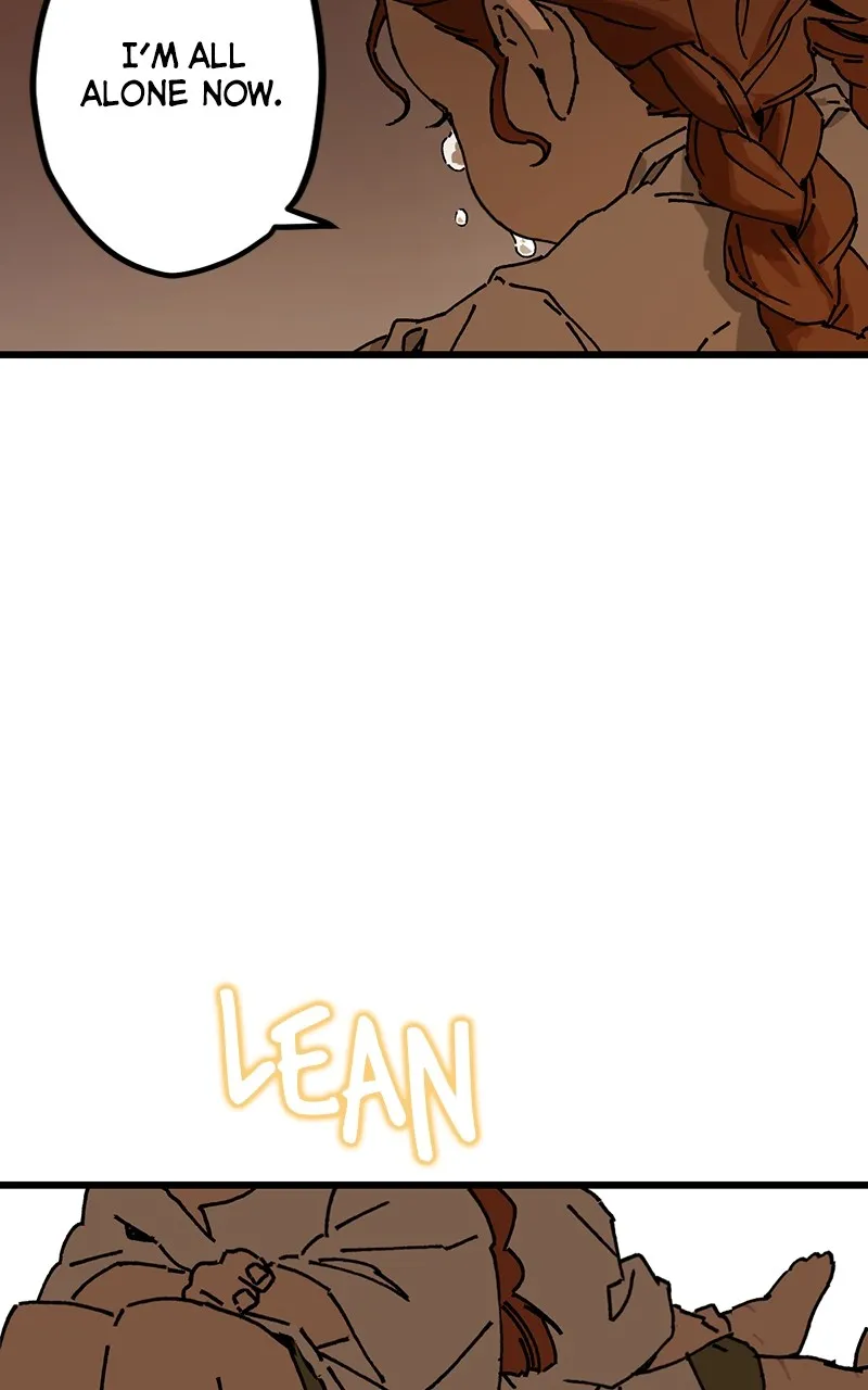 On the Way to Meet Mom Chapter 2 page 10 - 