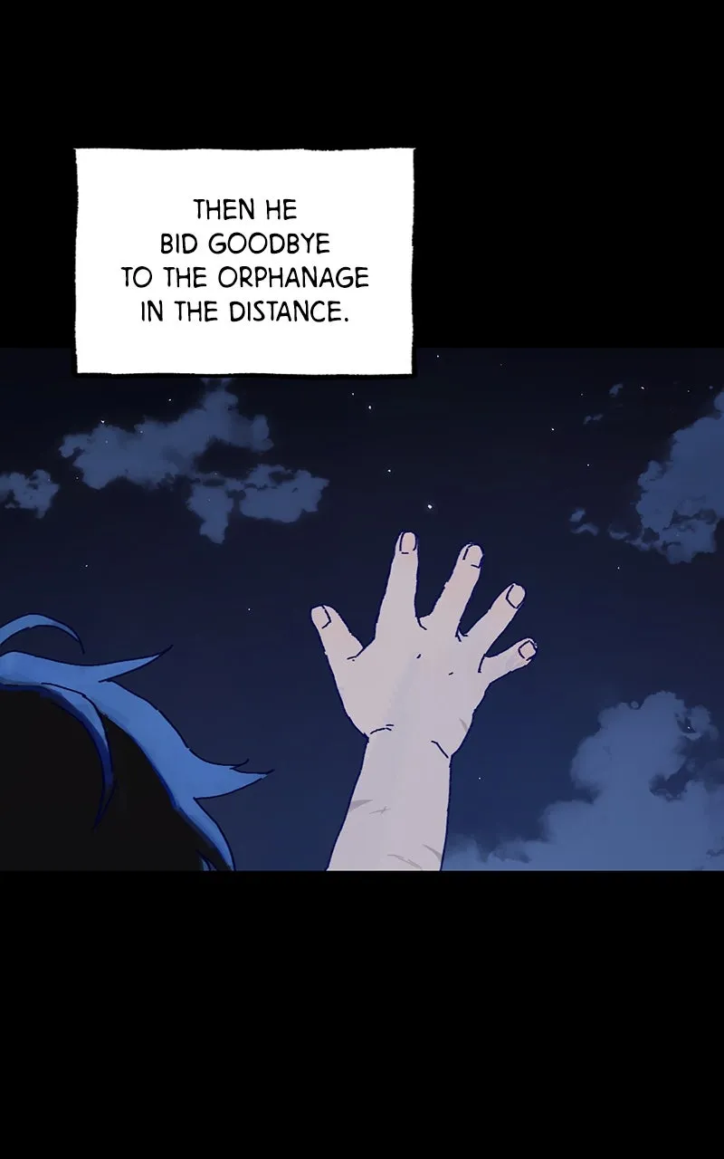 On the Way to Meet Mom Chapter 2 page 93 - 