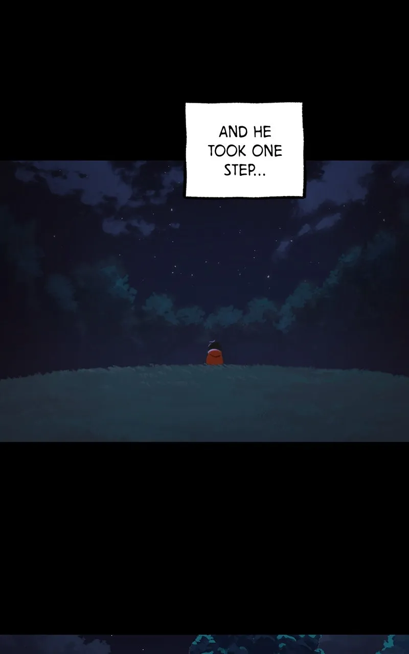 On the Way to Meet Mom Chapter 2 page 94 - 