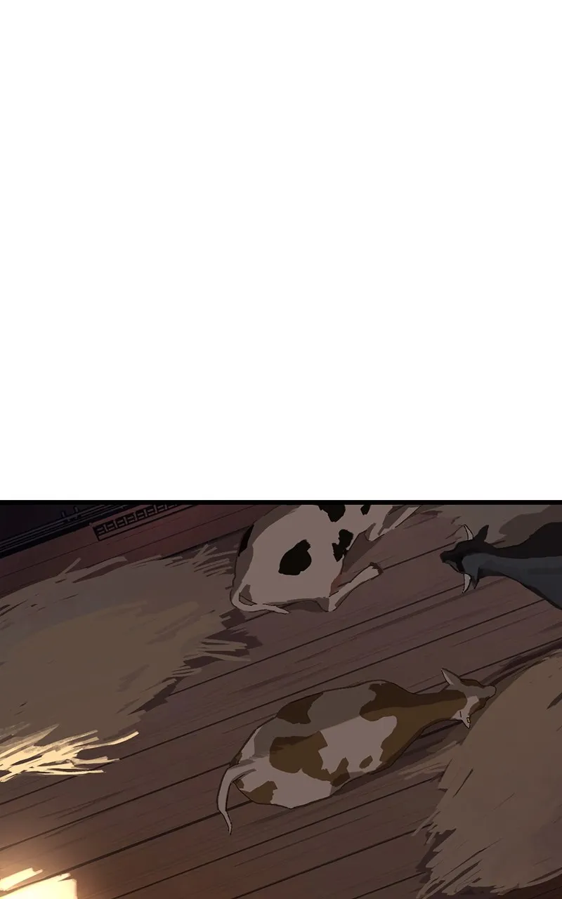 On the Way to Meet Mom Chapter 3 page 1 - 