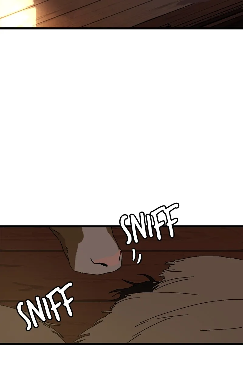 On the Way to Meet Mom Chapter 3 page 2 - 