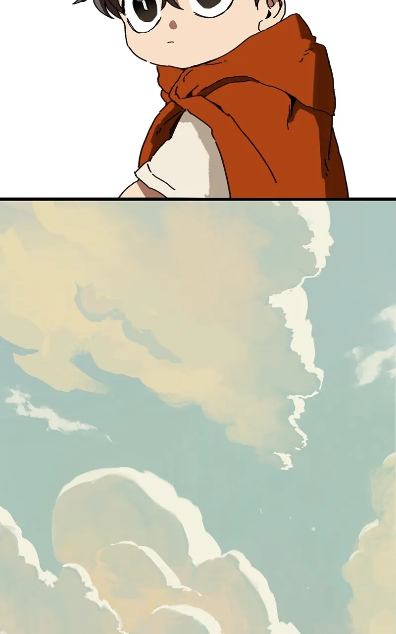 On the Way to Meet Mom Chapter 3 page 11 - 
