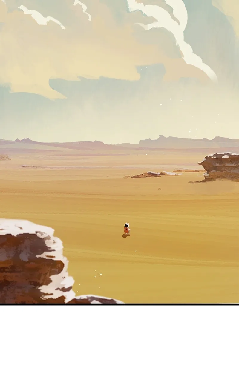 On the Way to Meet Mom Chapter 3 page 12 - 