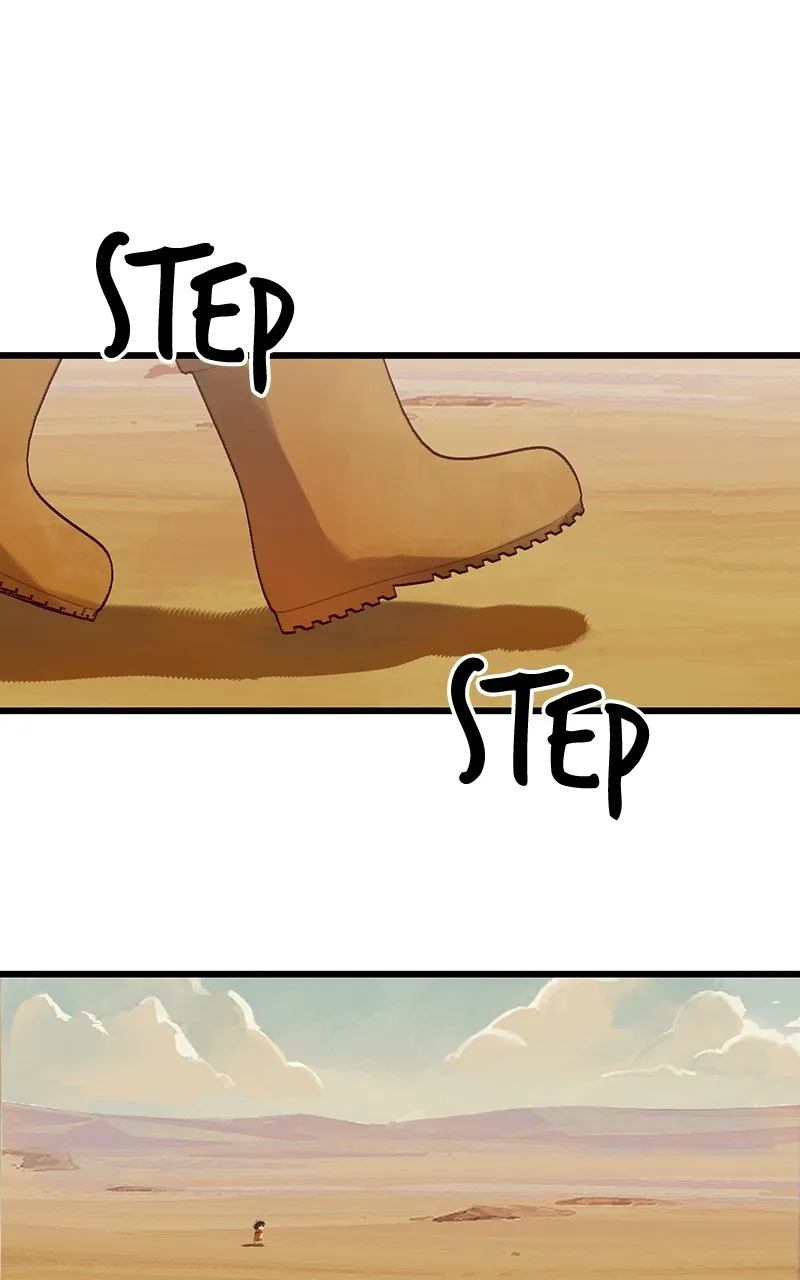 On the Way to Meet Mom Chapter 3 page 13 - 