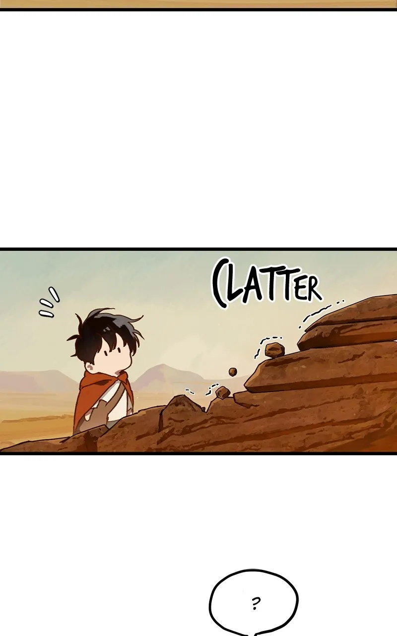On the Way to Meet Mom Chapter 3 page 14 - 