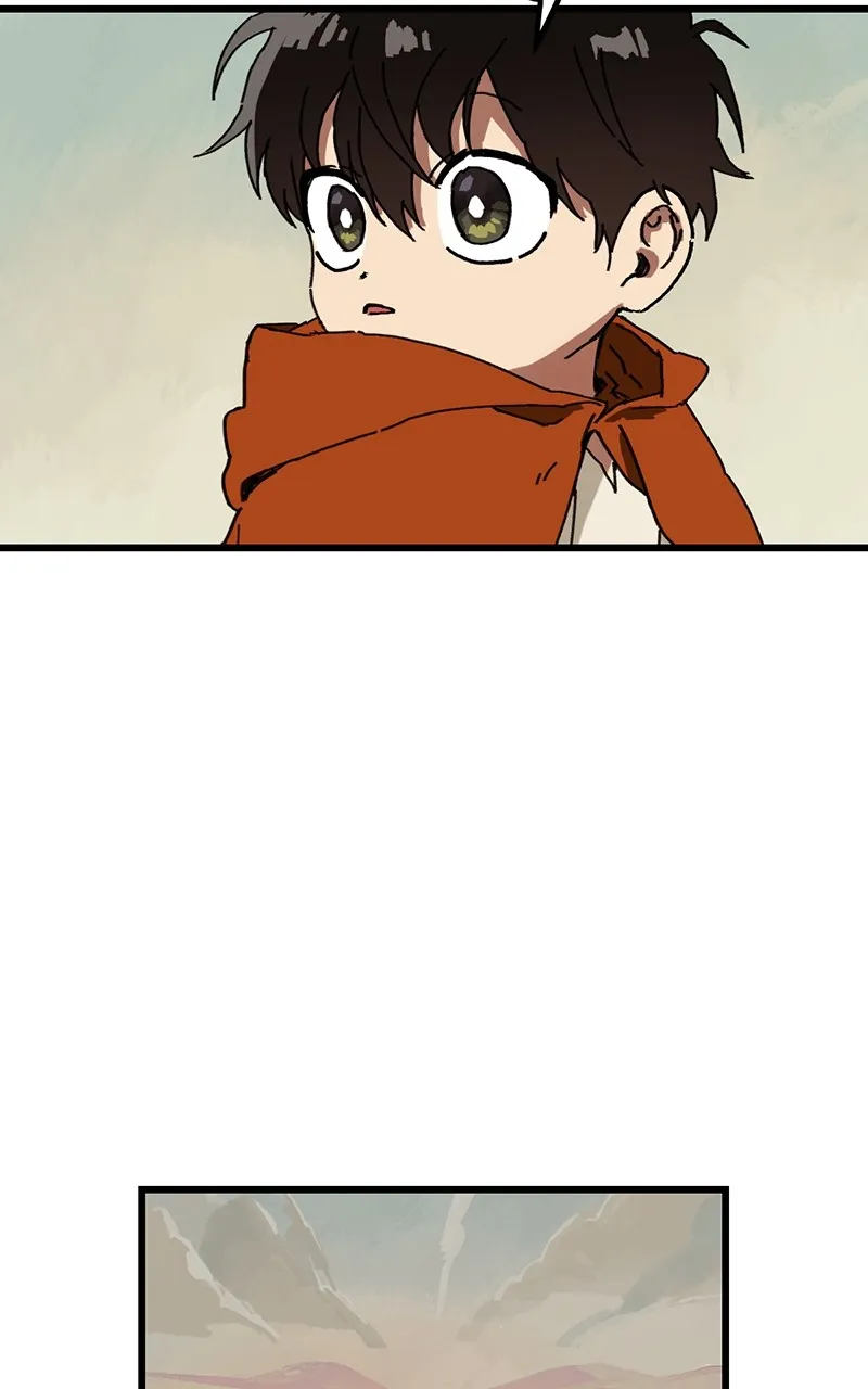 On the Way to Meet Mom Chapter 3 page 15 - 