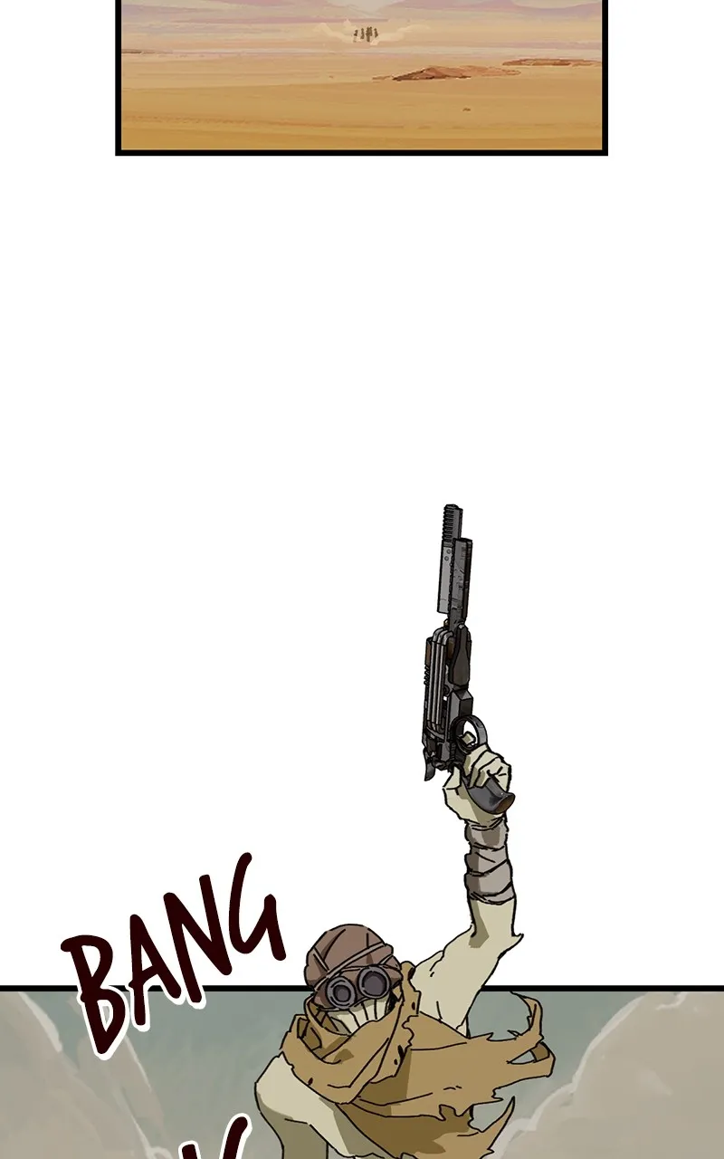 On the Way to Meet Mom Chapter 3 page 16 - 