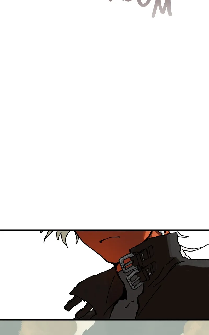 On the Way to Meet Mom Chapter 3 page 21 - 