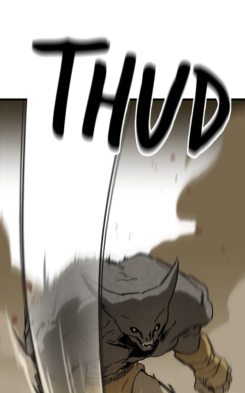 On the Way to Meet Mom Chapter 3 page 30 - 
