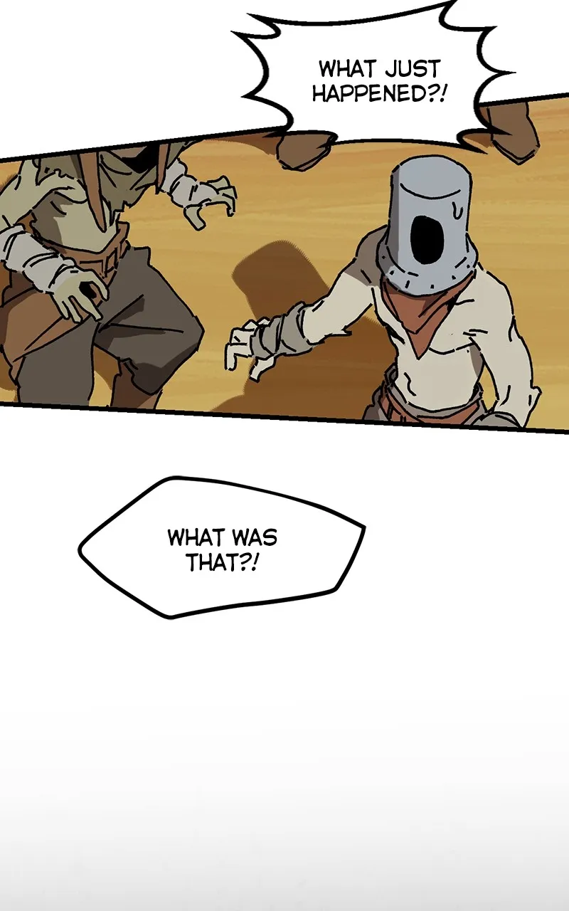 On the Way to Meet Mom Chapter 3 page 37 - 