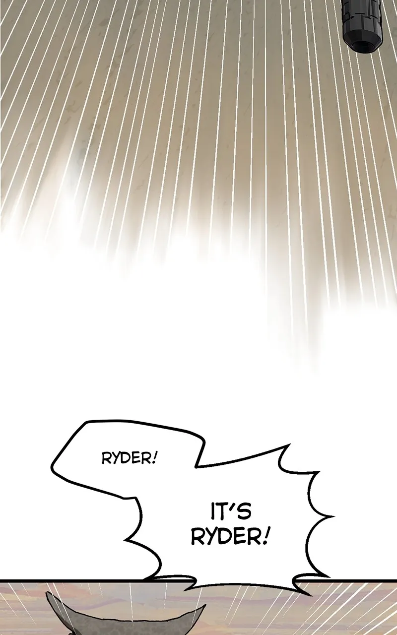 On the Way to Meet Mom Chapter 3 page 40 - 