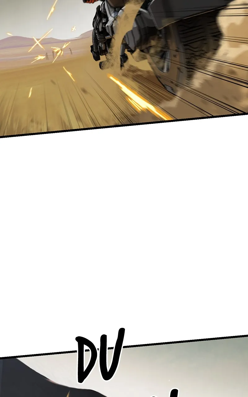 On the Way to Meet Mom Chapter 3 page 43 - 