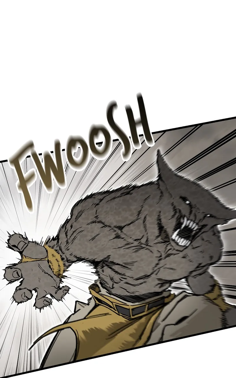 On the Way to Meet Mom Chapter 3 page 48 - 