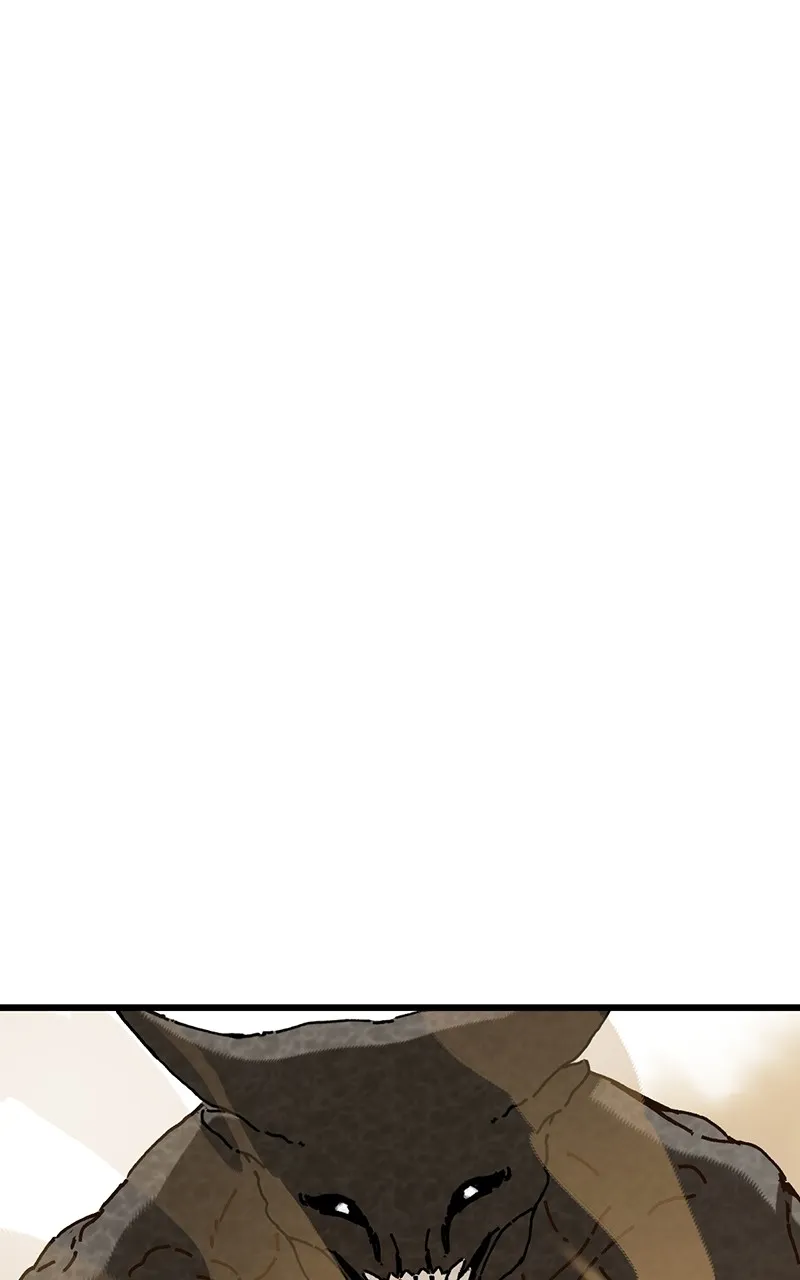 On the Way to Meet Mom Chapter 3 page 52 - 