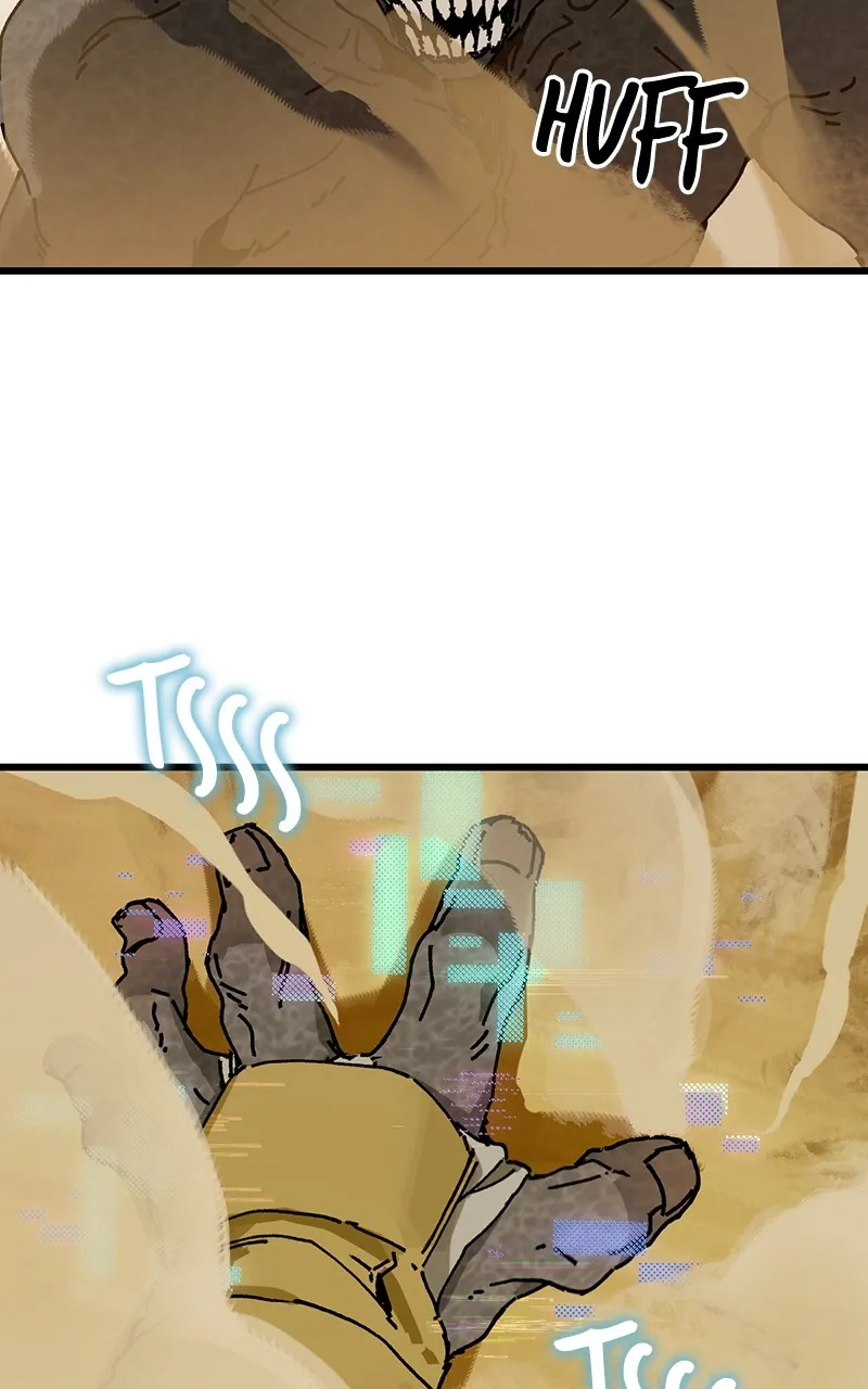 On the Way to Meet Mom Chapter 3 page 53 - 