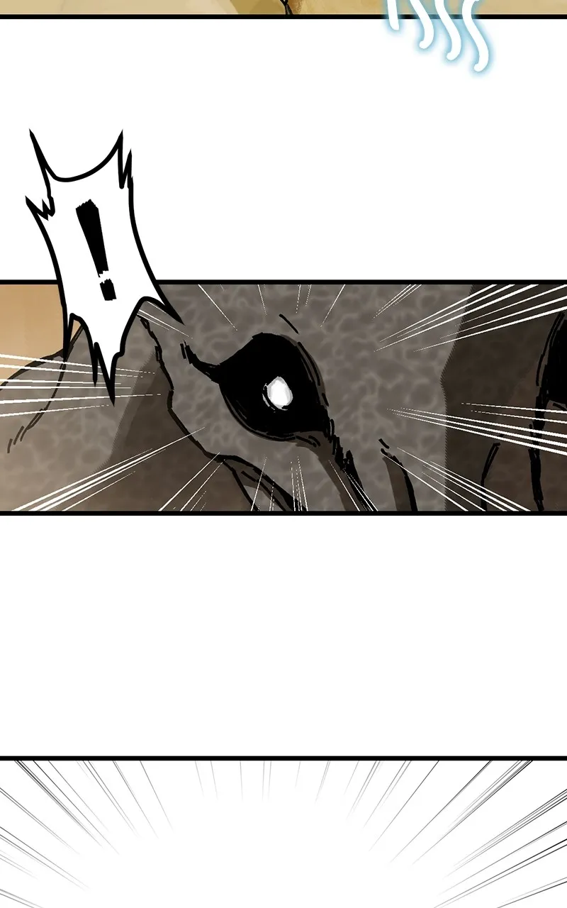 On the Way to Meet Mom Chapter 3 page 54 - 