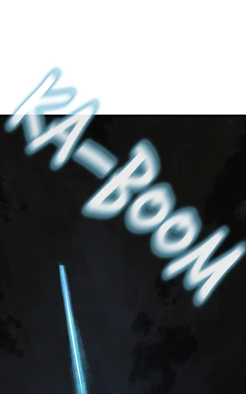On the Way to Meet Mom Chapter 3 page 58 - 