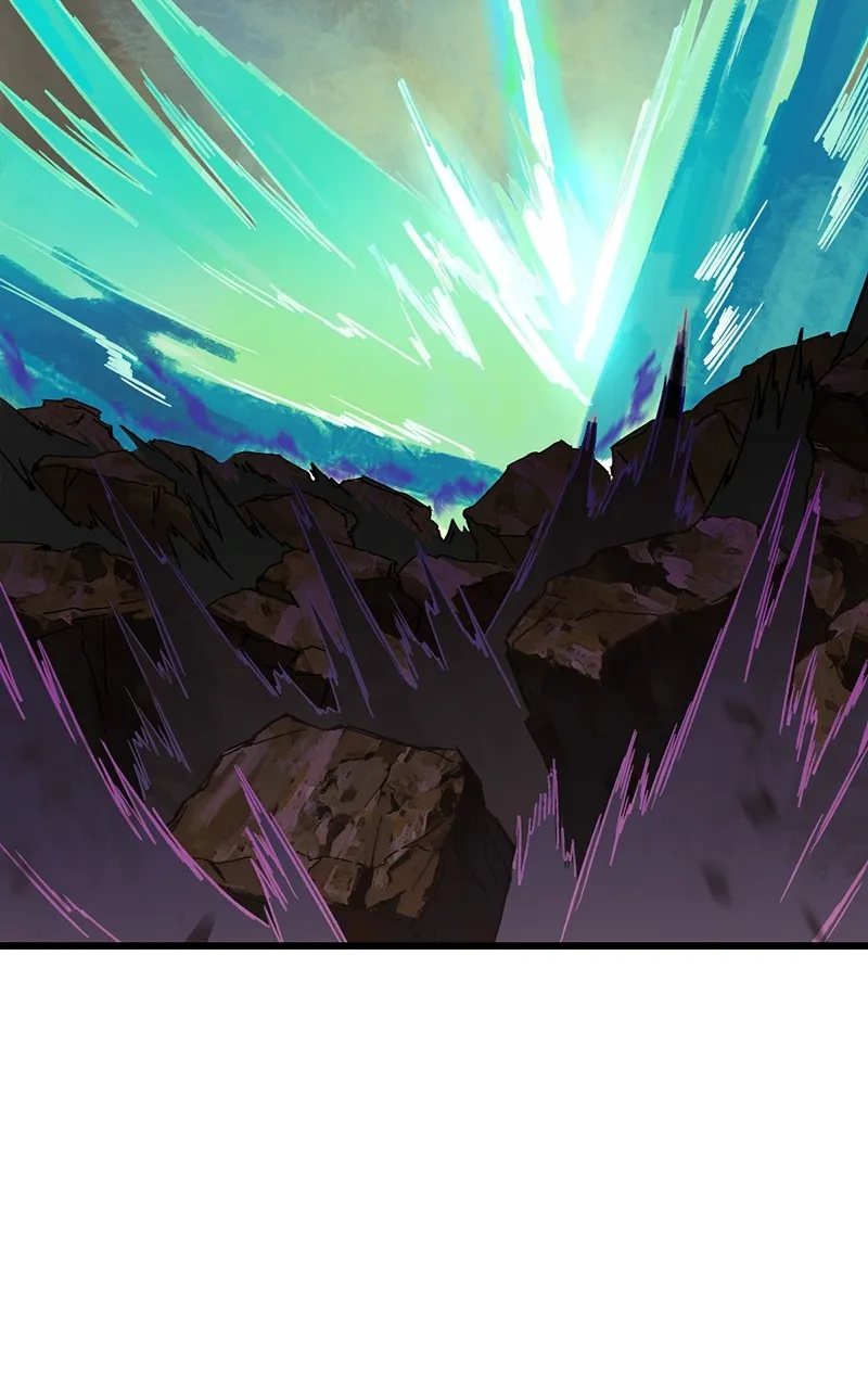 On the Way to Meet Mom Chapter 3 page 60 - 
