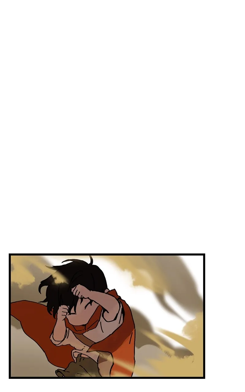 On the Way to Meet Mom Chapter 3 page 61 - 
