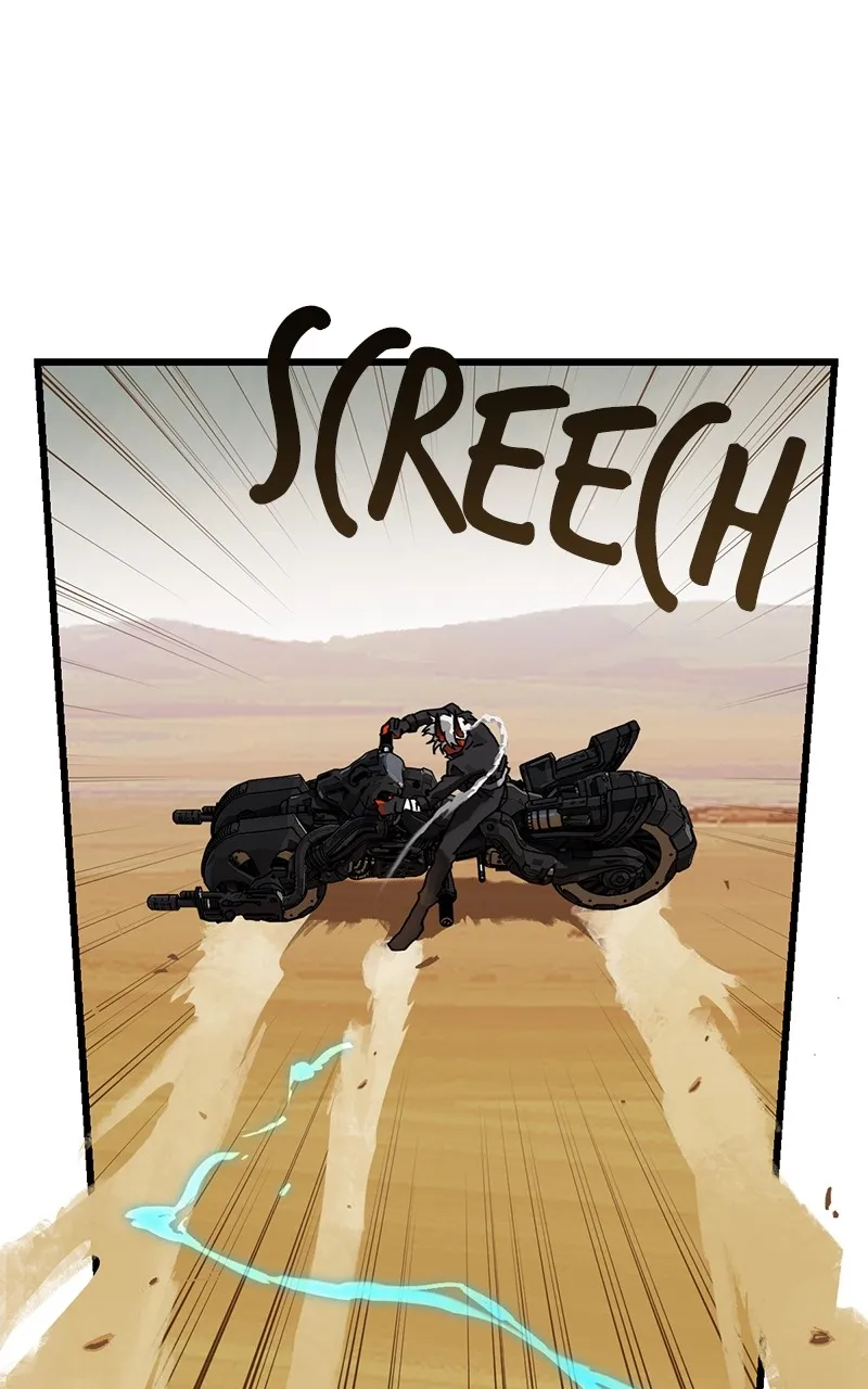 On the Way to Meet Mom Chapter 3 page 62 - 
