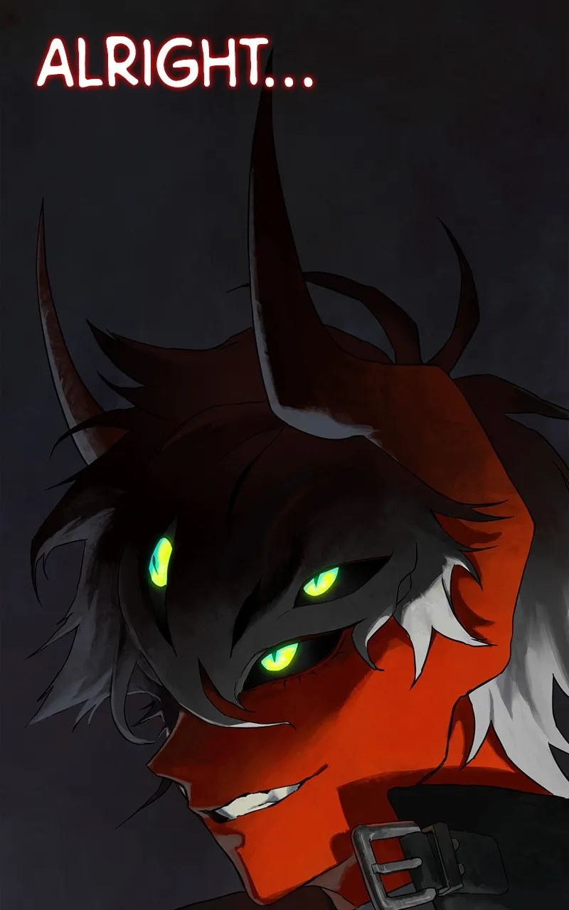 On the Way to Meet Mom Chapter 3 page 80 - 