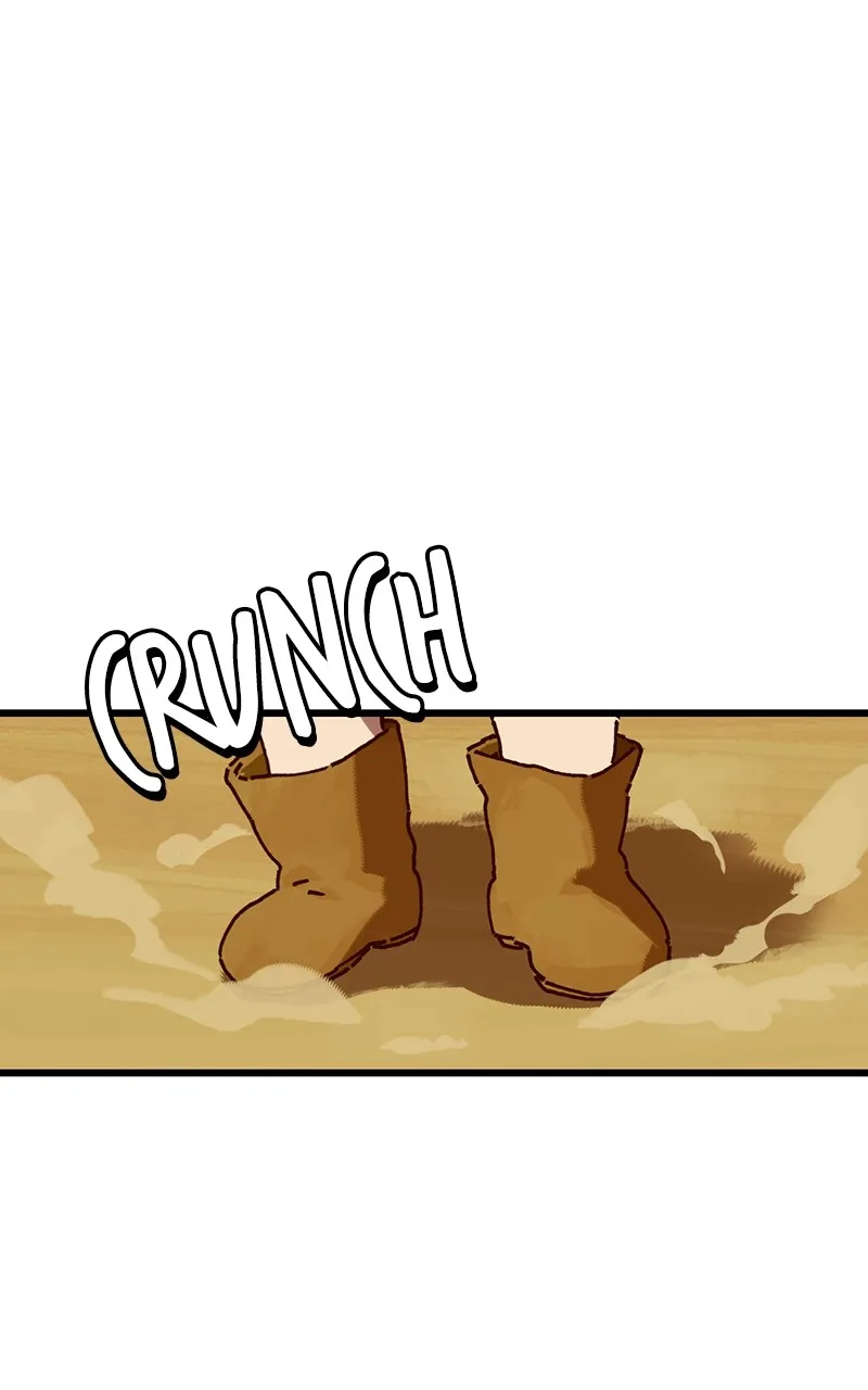 On the Way to Meet Mom Chapter 3 page 9 - 