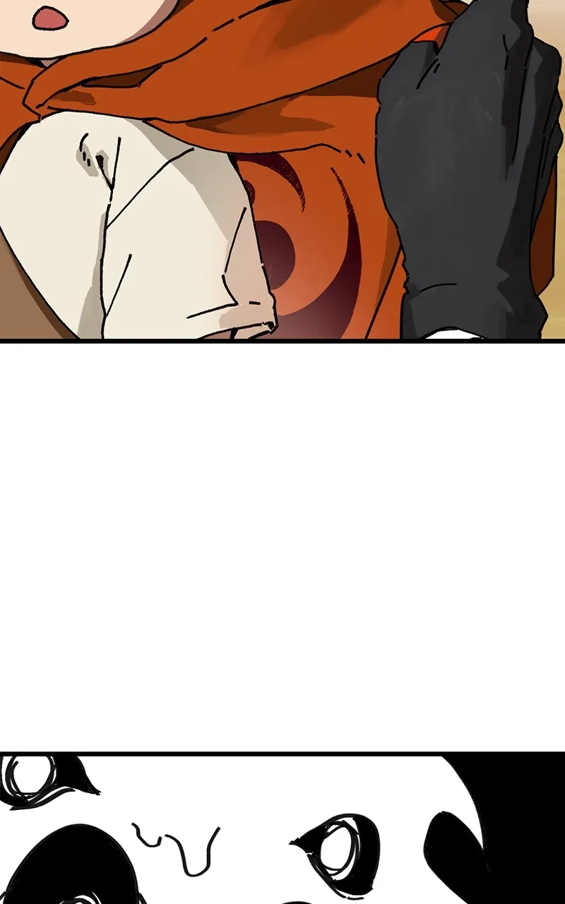 On the Way to Meet Mom Chapter 3 page 88 - 