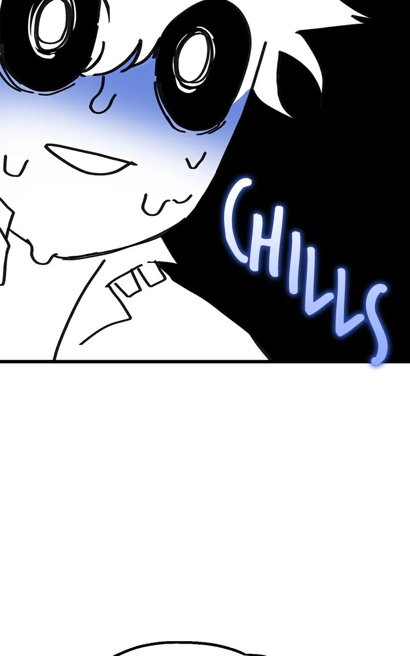 On the Way to Meet Mom Chapter 3 page 89 - 