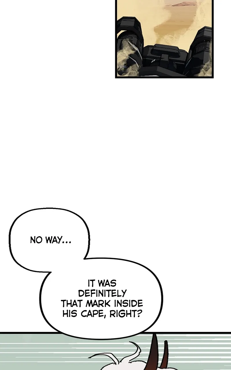 On the Way to Meet Mom Chapter 3 page 94 - 