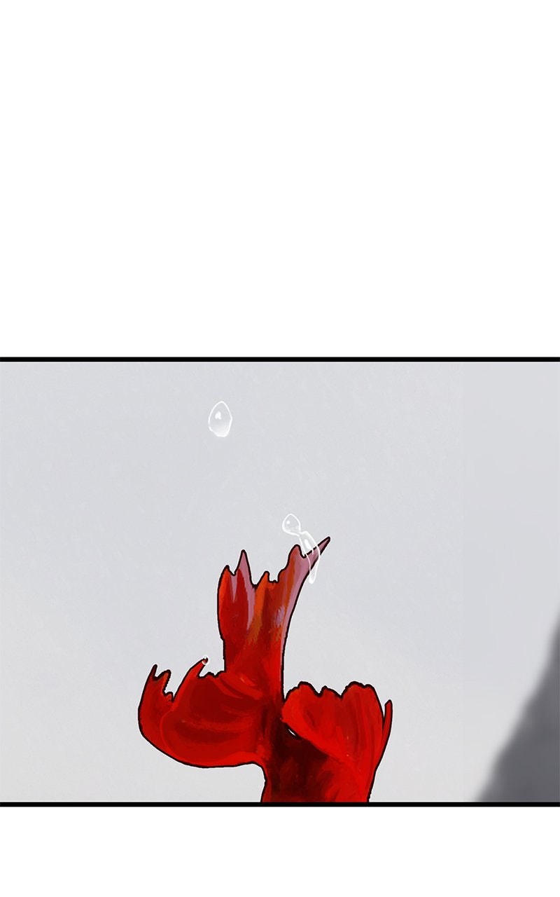 On the Way to Meet Mom Epilogue 7 page 2 - 