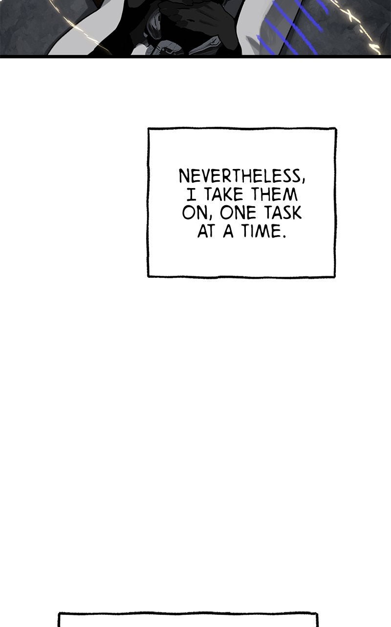 On the Way to Meet Mom Epilogue 7 page 11 - 