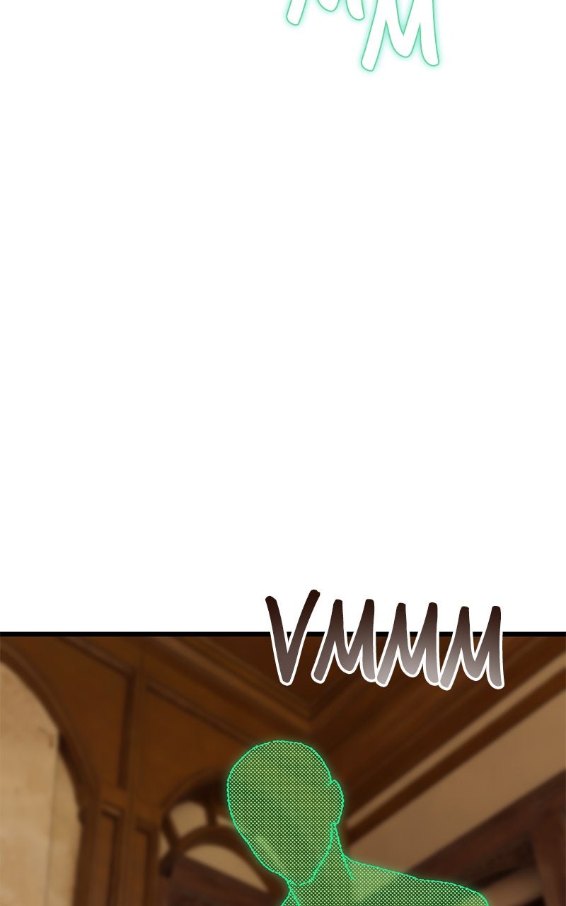 On the Way to Meet Mom Epilogue 7 page 105 - 