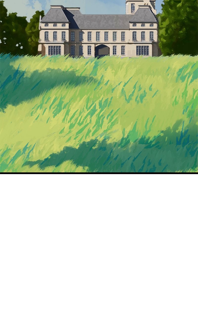 On the Way to Meet Mom Epilogue 7 page 116 - 
