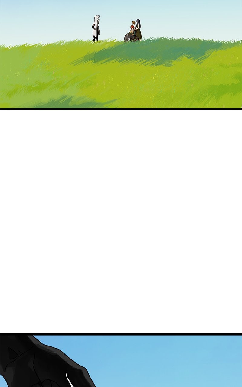 On the Way to Meet Mom Epilogue 7 page 19 - 