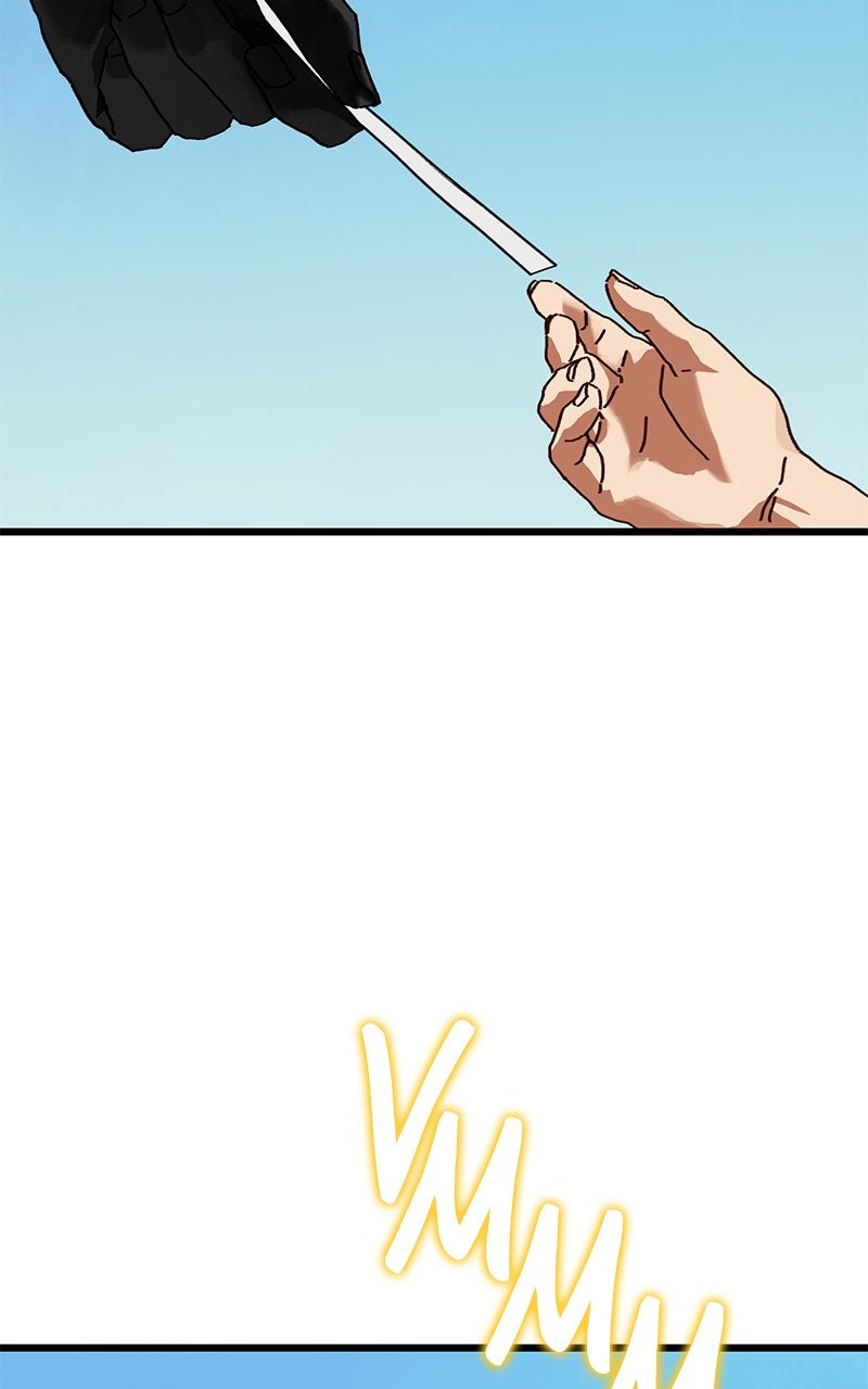 On the Way to Meet Mom Epilogue 7 page 20 - 