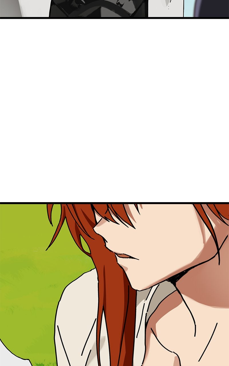 On the Way to Meet Mom Epilogue 7 page 23 - 
