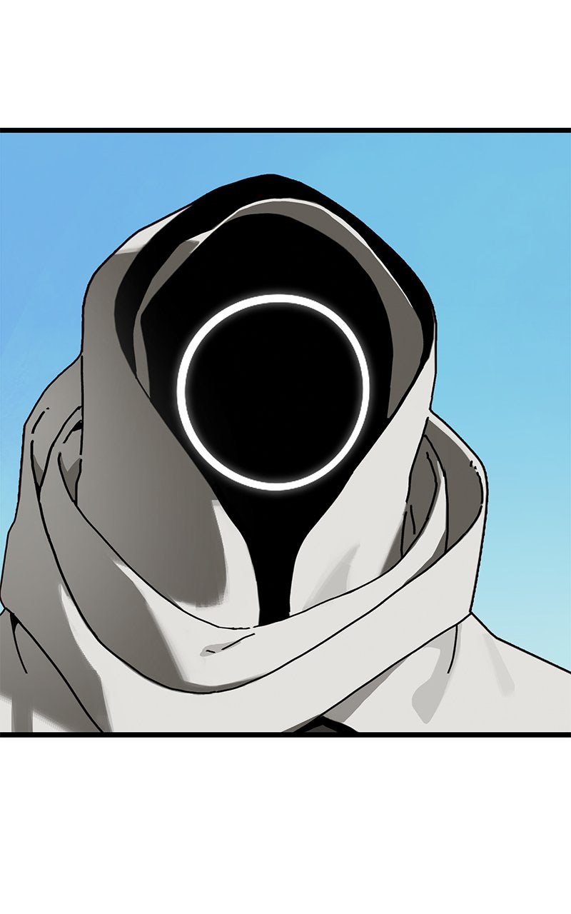 On the Way to Meet Mom Epilogue 7 page 26 - 