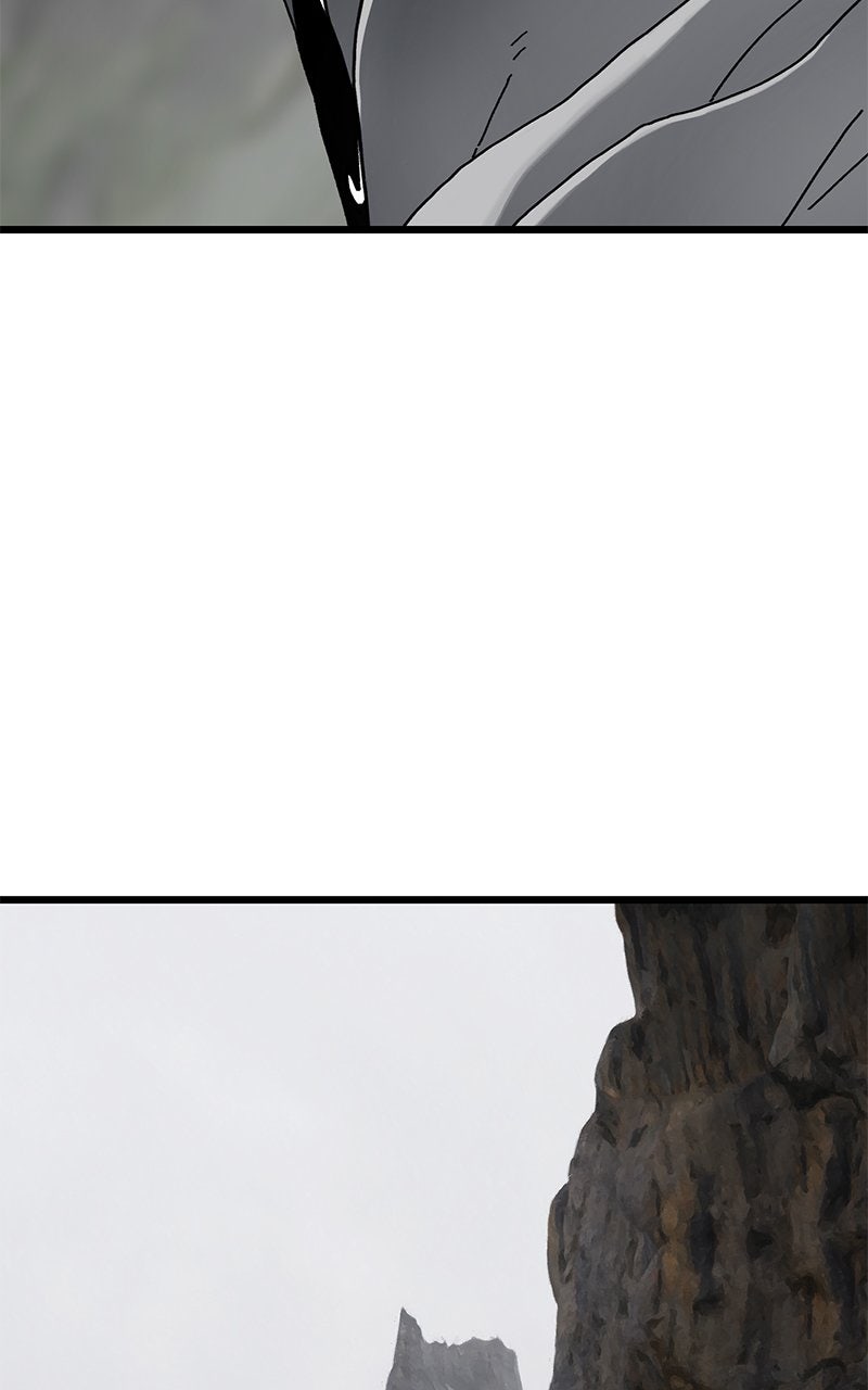 On the Way to Meet Mom Epilogue 7 page 4 - 