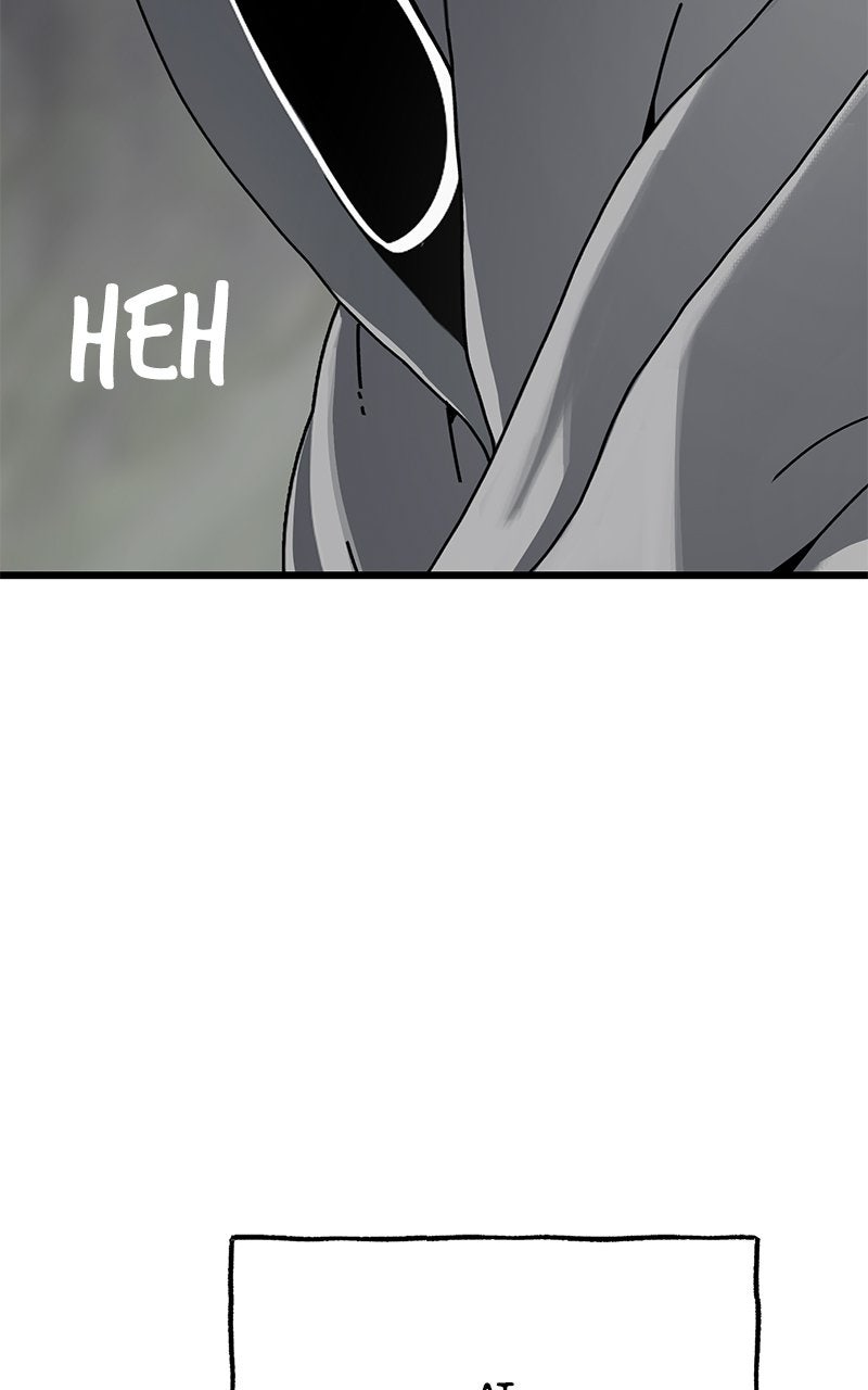 On the Way to Meet Mom Epilogue 7 page 36 - 