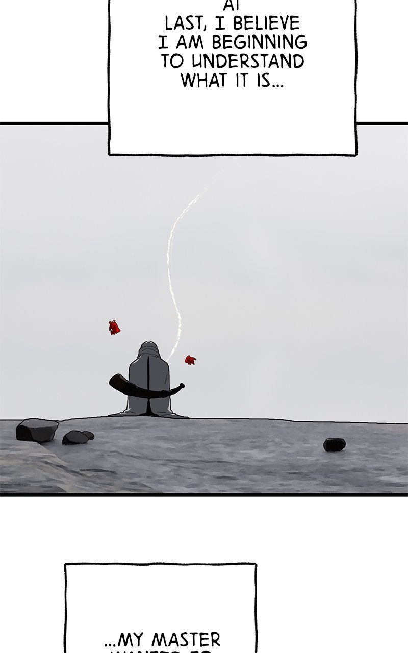 On the Way to Meet Mom Epilogue 7 page 37 - 