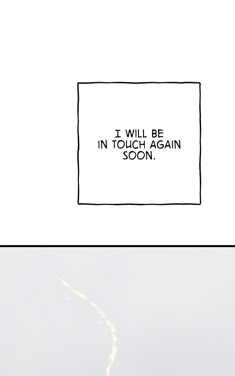 On the Way to Meet Mom Epilogue 7 page 43 - 