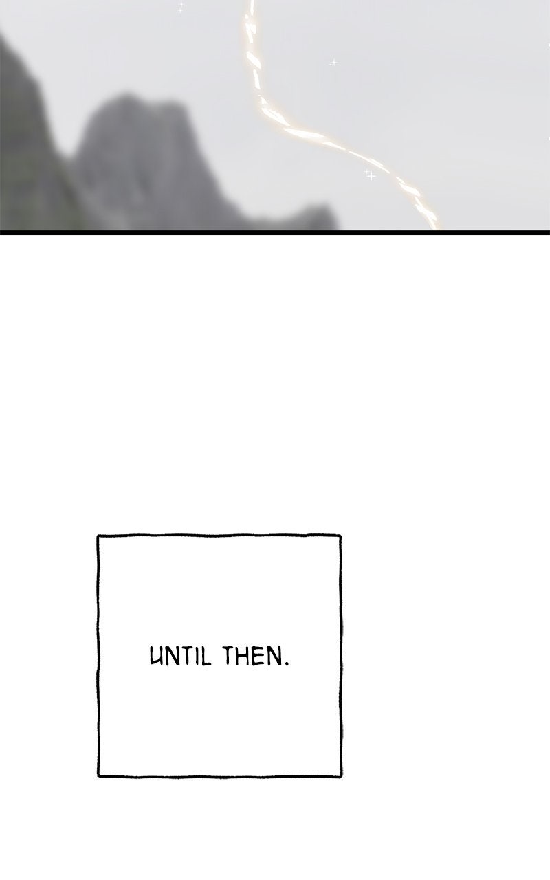 On the Way to Meet Mom Epilogue 7 page 44 - 