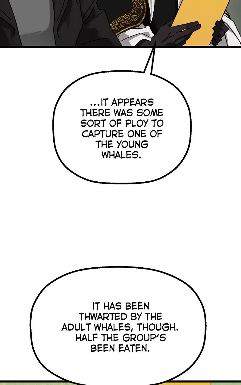On the Way to Meet Mom Epilogue 7 page 49 - 