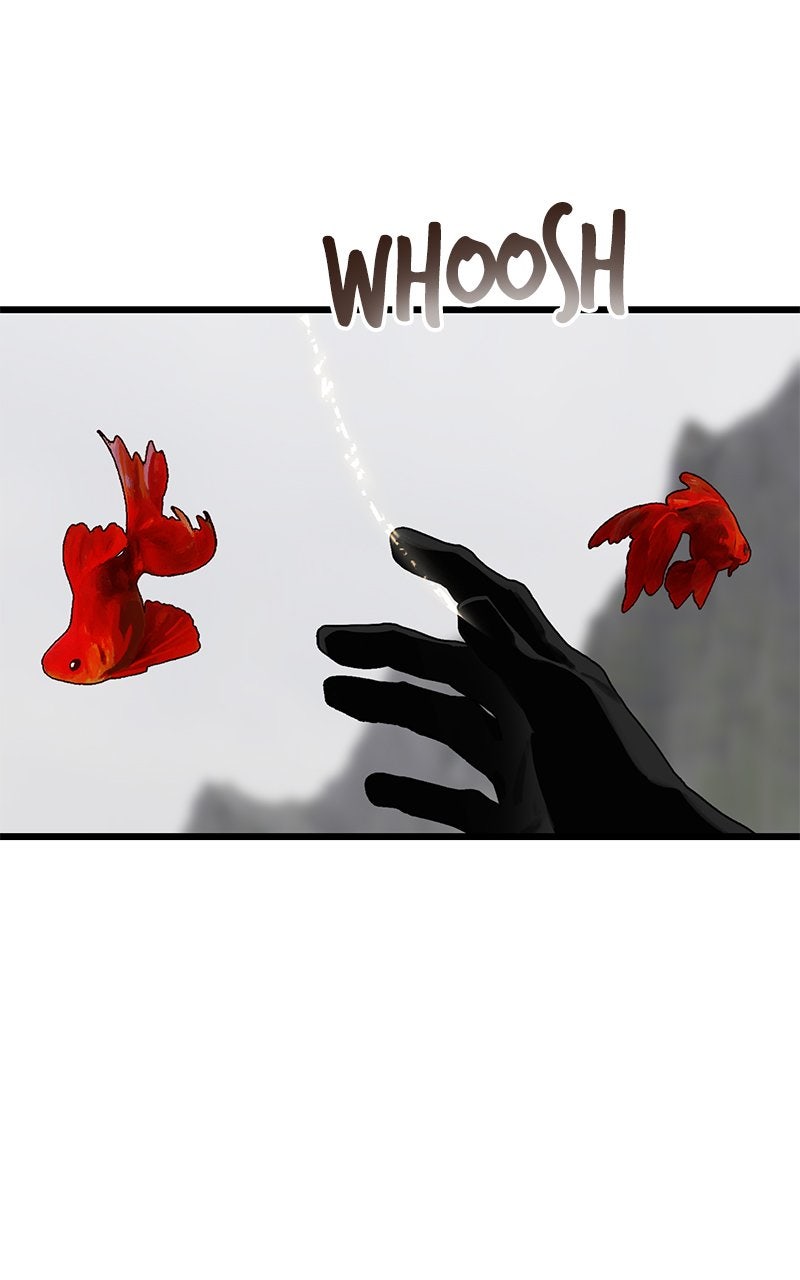 On the Way to Meet Mom Epilogue 7 page 6 - 